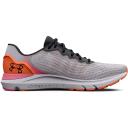 Under Armour Men's HOVR Sonic 6 Breeze Running Shoes Black 11.5