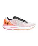 Under Armour Men's HOVR Sonic 6 Breeze Running Shoes Black 11.5