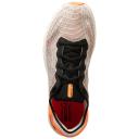 Under Armour Men's HOVR Sonic 6 Breeze Running Shoes Black 11.5