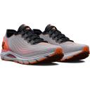 Under Armour Men's HOVR Sonic 6 Breeze Running Shoes Black 11.5
