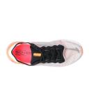 Under Armour Men's HOVR Sonic 6 Breeze Running Shoes Black 11.5