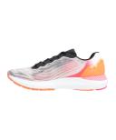 Under Armour Men's HOVR Sonic 6 Breeze Running Shoes Black 11.5