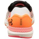 Under Armour Men's HOVR Sonic 6 Breeze Running Shoes Black 11.5