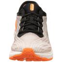 Under Armour Men's HOVR Sonic 6 Breeze Running Shoes Black 11.5