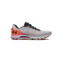 Under Armour Men's HOVR Sonic 6 Breeze Running Shoes Black 14