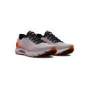 Under Armour Men's HOVR Sonic 6 Breeze Running Shoes Black 14
