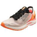 Under Armour Men's HOVR Sonic 6 Breeze Running Shoes Black 14