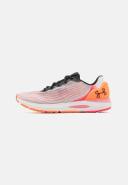 Under Armour Men's HOVR Sonic 6 Breeze Running Shoes Black 14
