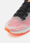 Under Armour Men's HOVR Sonic 6 Breeze Running Shoes Black 14