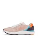 Under Armour Men's HOVR Sonic 6 Breeze Running Shoes White 12