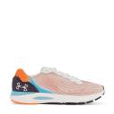 Under Armour Men's HOVR Sonic 6 Breeze Running Shoes White 12