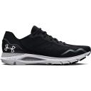Under Armour Men's HOVR Sonic 6 Breeze Running Shoes White 14