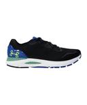 Under Armour Men's HOVR Sonic 6 Running Shoes - Black, 11
