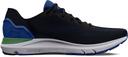 Under Armour Men's HOVR Sonic 6 Running Shoes - Black, 11