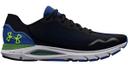 Under Armour Men's HOVR Sonic 6 Running Shoes - Black, 11
