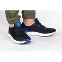 Under Armour Men's HOVR Sonic 6 Running Shoes - Black, 11