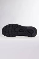 Under Armour Men's HOVR Sonic 6 Running Shoes Black 12.5