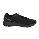 Under Armour Men's HOVR Sonic 6 Running Shoes Black 12.5