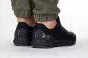 Under Armour Men's HOVR Sonic 6 Running Shoes Black 12.5
