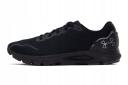 Under Armour Men's HOVR Sonic 6 Running Shoes Black 12.5