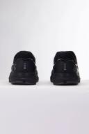 Under Armour Men's HOVR Sonic 6 Running Shoes Black 12.5