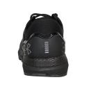 Under Armour Men's HOVR Sonic 6 Running Shoes Black 12.5