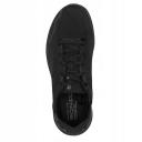 Under Armour Men's HOVR Sonic 6 Running Shoes Black 12.5