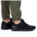Under Armour Men's HOVR Sonic 6 Running Shoes Black 12.5