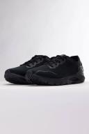 Under Armour Men's HOVR Sonic 6 Running Shoes Black 12.5