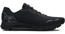 Under Armour Men's HOVR Sonic 6 Running Shoes Black 12.5