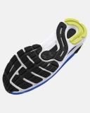 Under Armour Men's HOVR Sonic 6 Running Shoes Blue 11