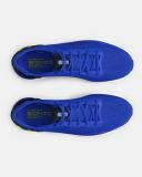Under Armour Men's HOVR Sonic 6 Running Shoes Blue 11