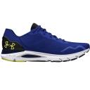 Under Armour Men's HOVR Sonic 6 Running Shoes Blue 13