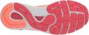 Under Armour Men's HOVR Sonic 6 Running Shoes Orange 8.5