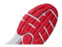 Under Armour Men's HOVR Sonic 6 Running Shoes Orange 8.5