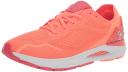 Under Armour Men's HOVR Sonic 6 Running Shoes Orange 8.5