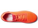 Under Armour Men's HOVR Sonic 6 Running Shoes Orange 8.5