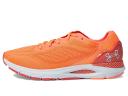 Under Armour Men's HOVR Sonic 6 Running Shoes Orange 8.5