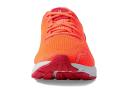 Under Armour Men's HOVR Sonic 6 Running Shoes Orange 8.5