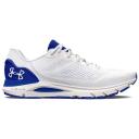 Under Armour Men's HOVR Sonic 6 Running Shoes White 10.5