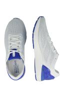 Under Armour Men's HOVR Sonic 6 Running Shoes White 10.5