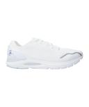 Under Armour Men's HOVR Sonic 6 Running Shoes White 12.5