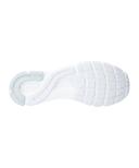 Under Armour Men's HOVR Sonic 6 Running Shoes White 12.5