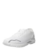 Under Armour Men's HOVR Sonic 6 Running Shoes White 12.5