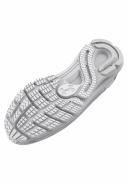 Under Armour Men's HOVR Sonic 6 Running Shoes White 12.5