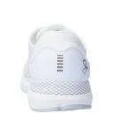 Under Armour Men's HOVR Sonic 6 Running Shoes White 12.5