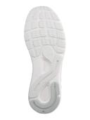 Under Armour Men's HOVR Sonic 6 Running Shoes White 12.5