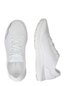Under Armour Men's HOVR Sonic 6 Running Shoes White 12.5