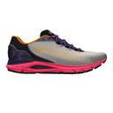 Under Armour Men's HOVR Sonic 6 Storm Running Shoes Green 11