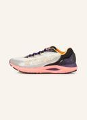Under Armour Men's HOVR Sonic 6 Storm Running Shoes Green 11